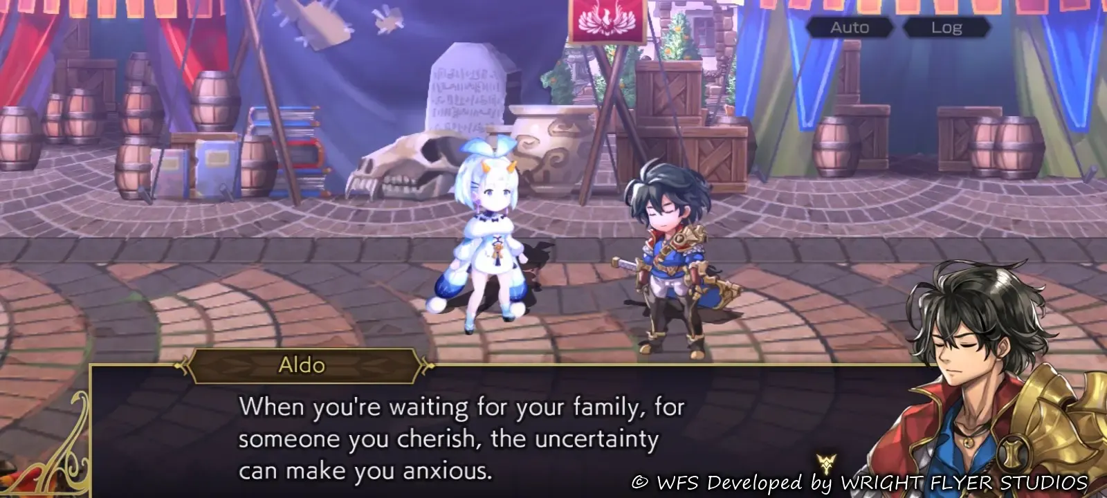 mundos-de-bolsillo-01