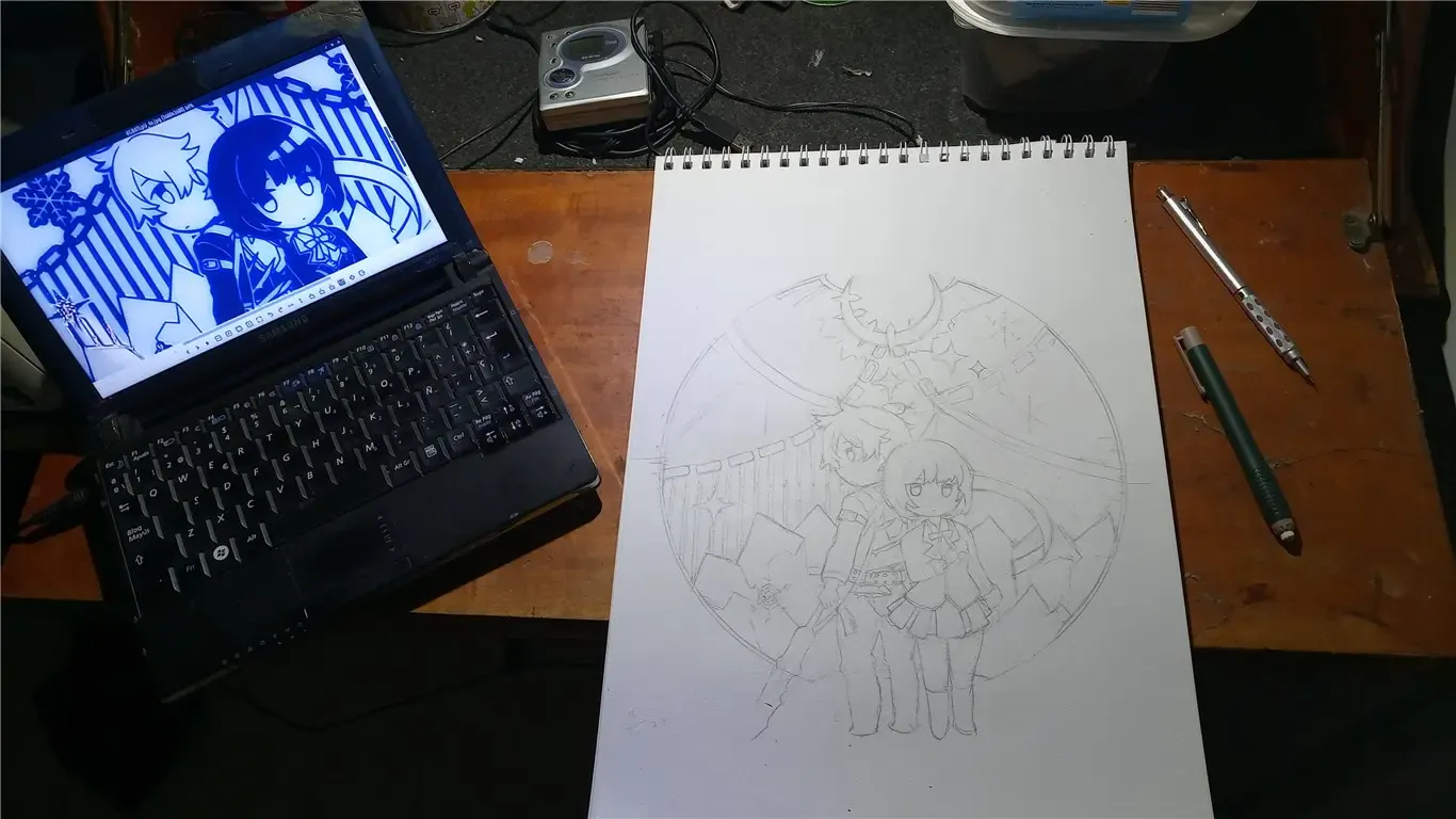 mundos-de-bolsillo-01