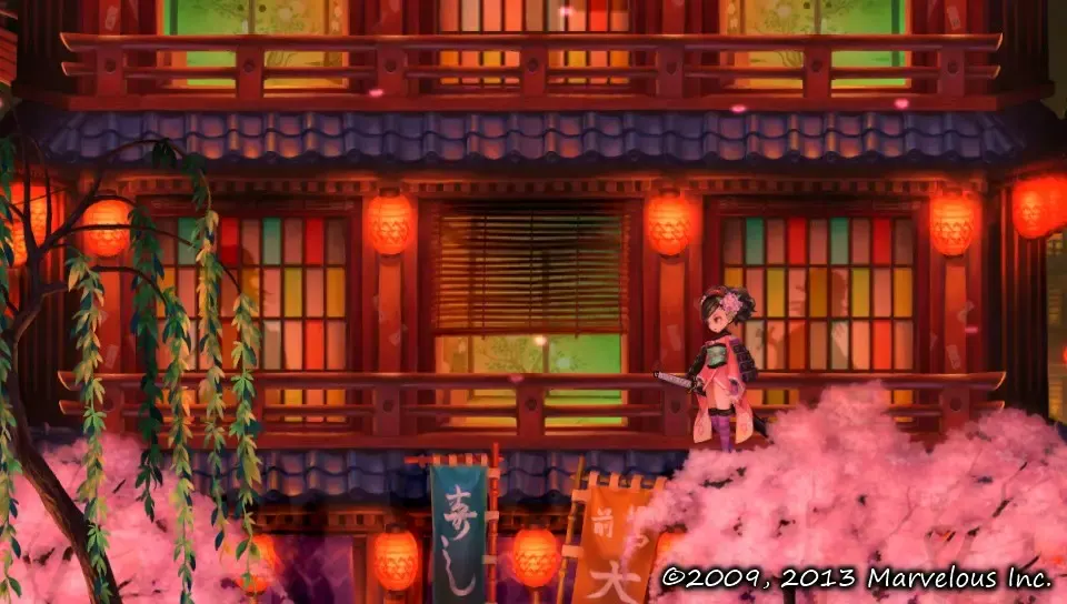 mundos-de-bolsillo-01