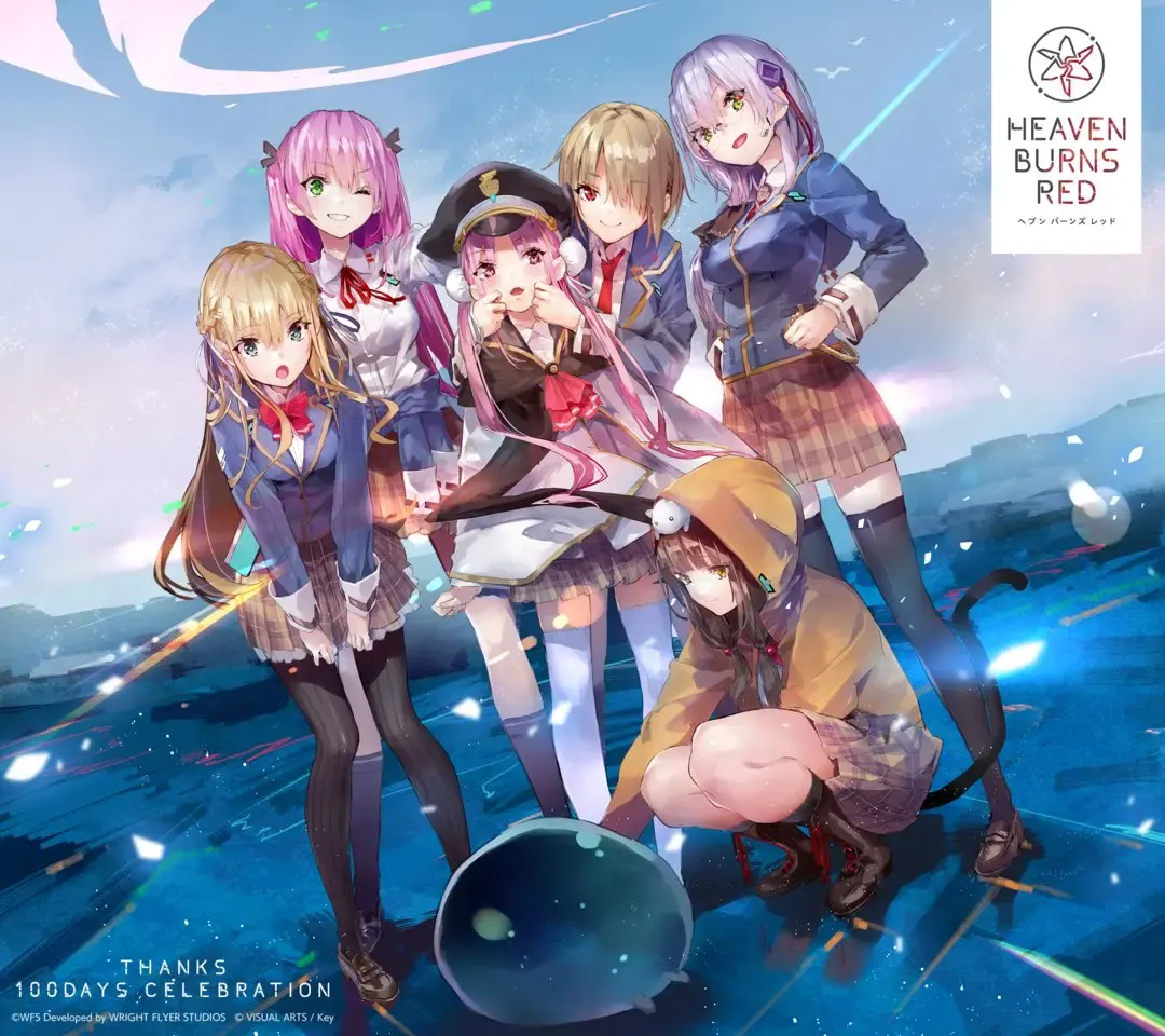 mundos-de-bolsillo-01