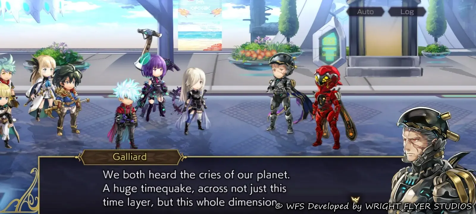 mundos-de-bolsillo-01