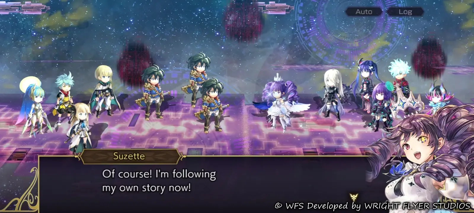 mundos-de-bolsillo-01