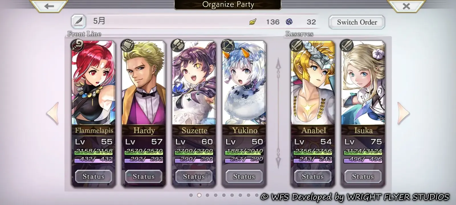 mundos-de-bolsillo-01