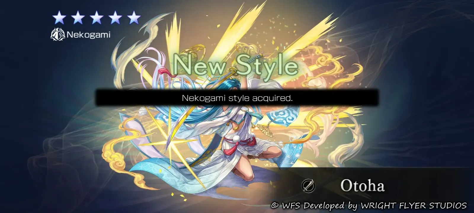 mundos-de-bolsillo-01