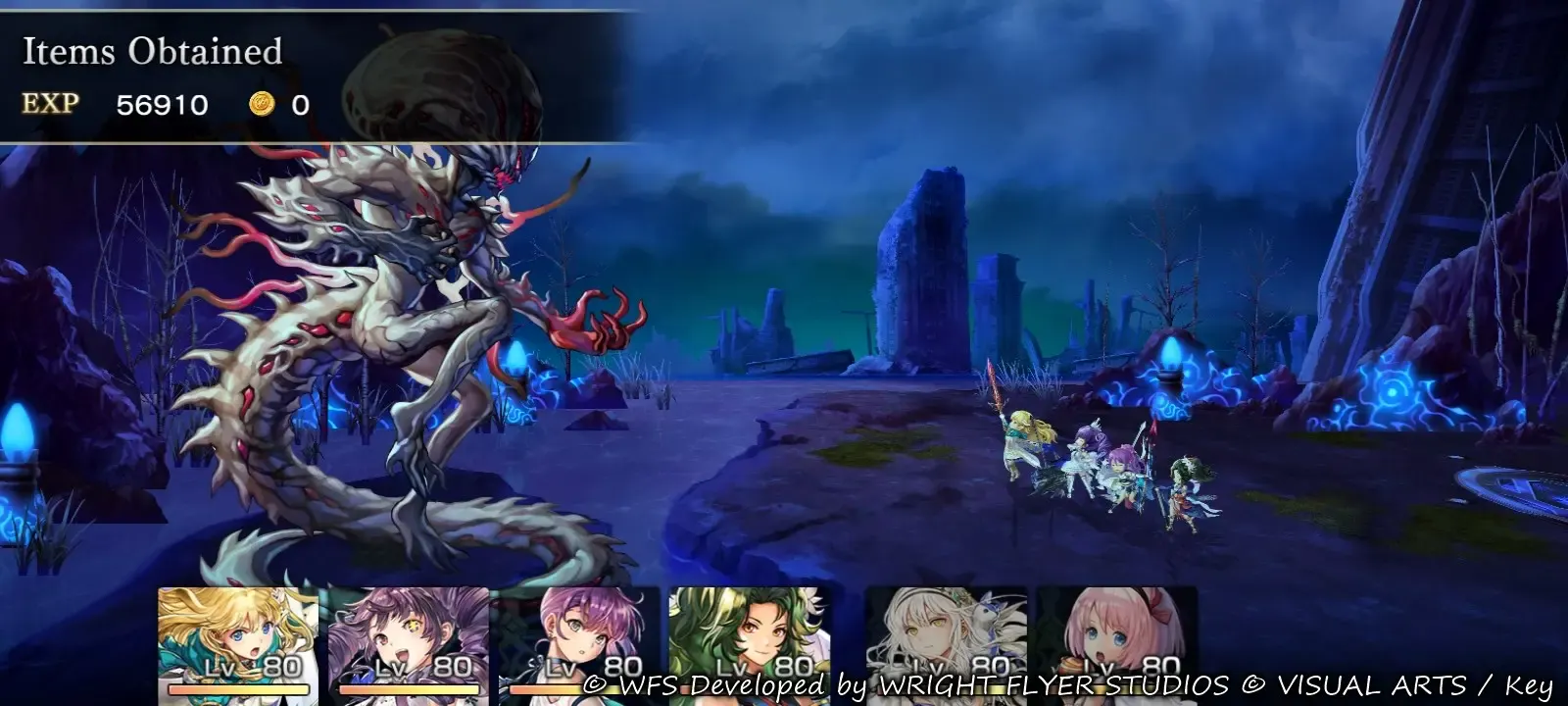 mundos-de-bolsillo-01