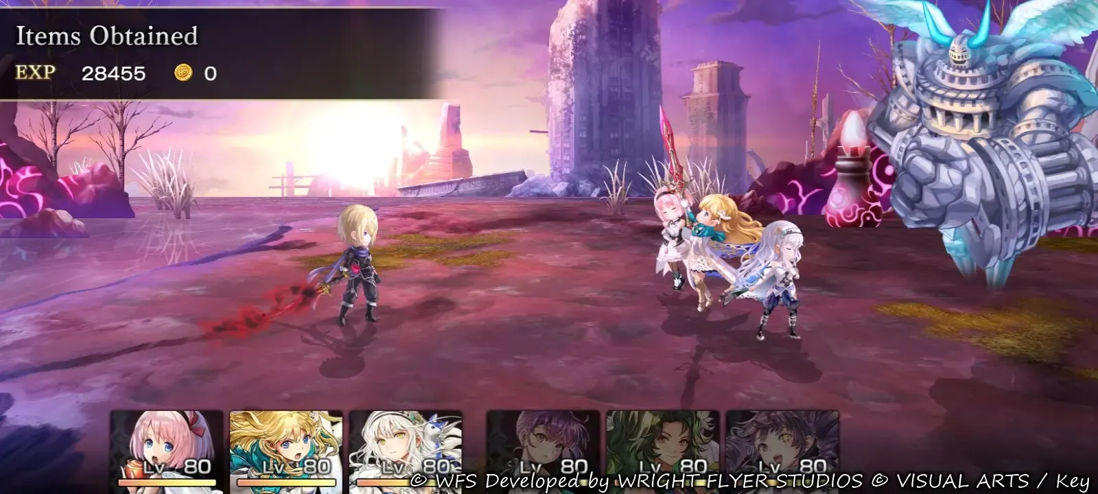 mundos-de-bolsillo-01