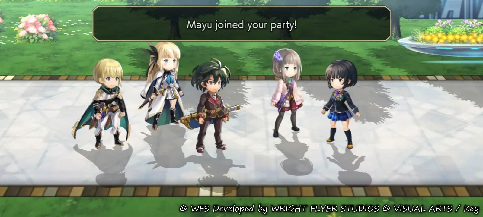 mundos-de-bolsillo-01