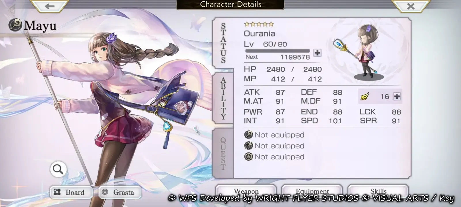 mundos-de-bolsillo-01