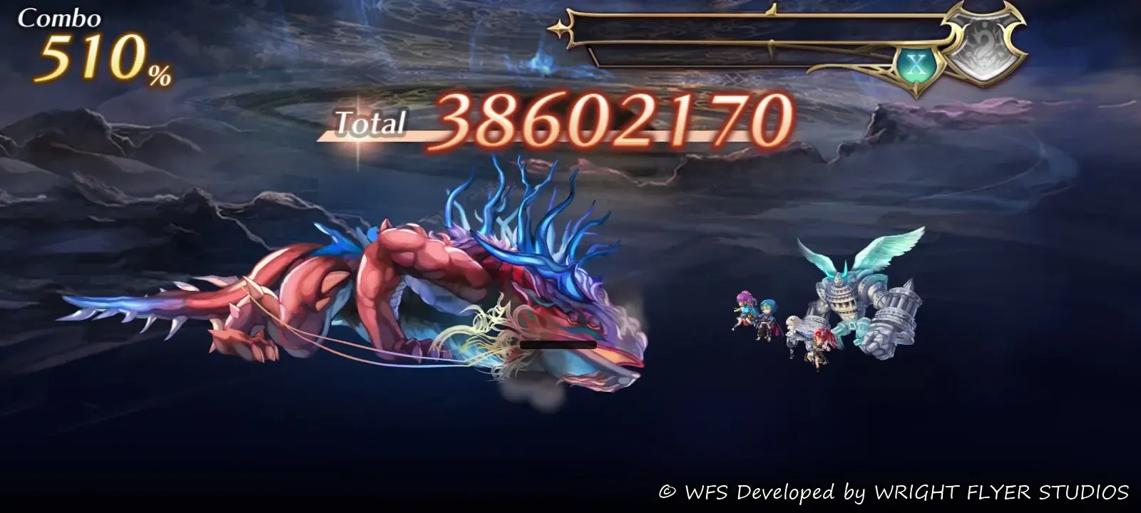 mundos-de-bolsillo-01