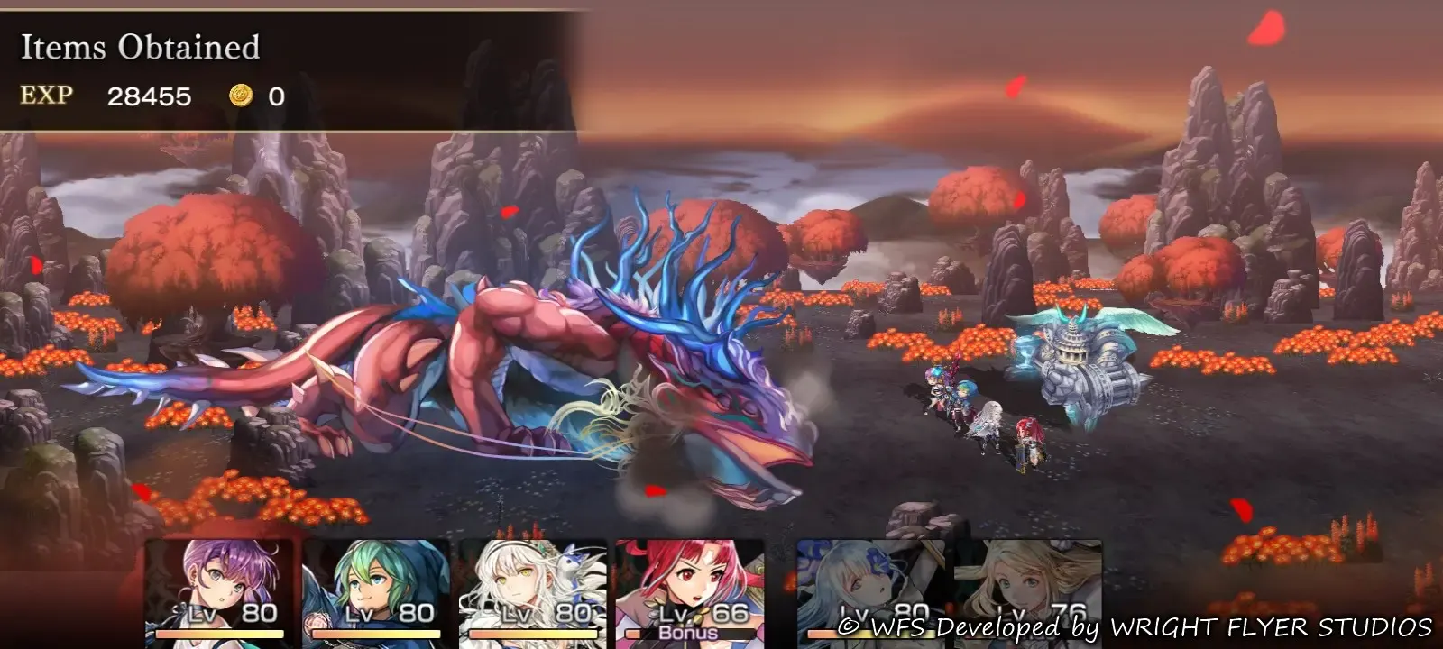 mundos-de-bolsillo-01