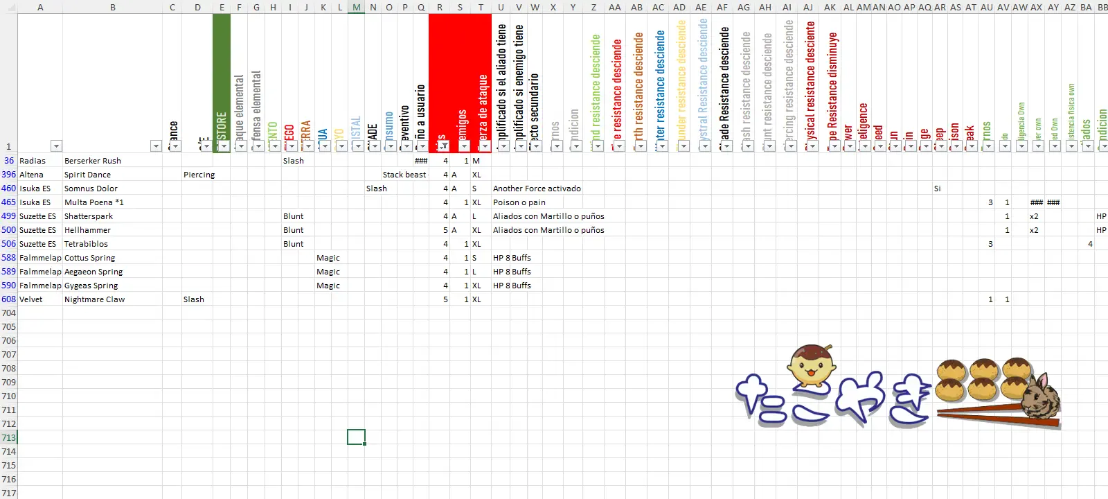 mundos-de-bolsillo-01