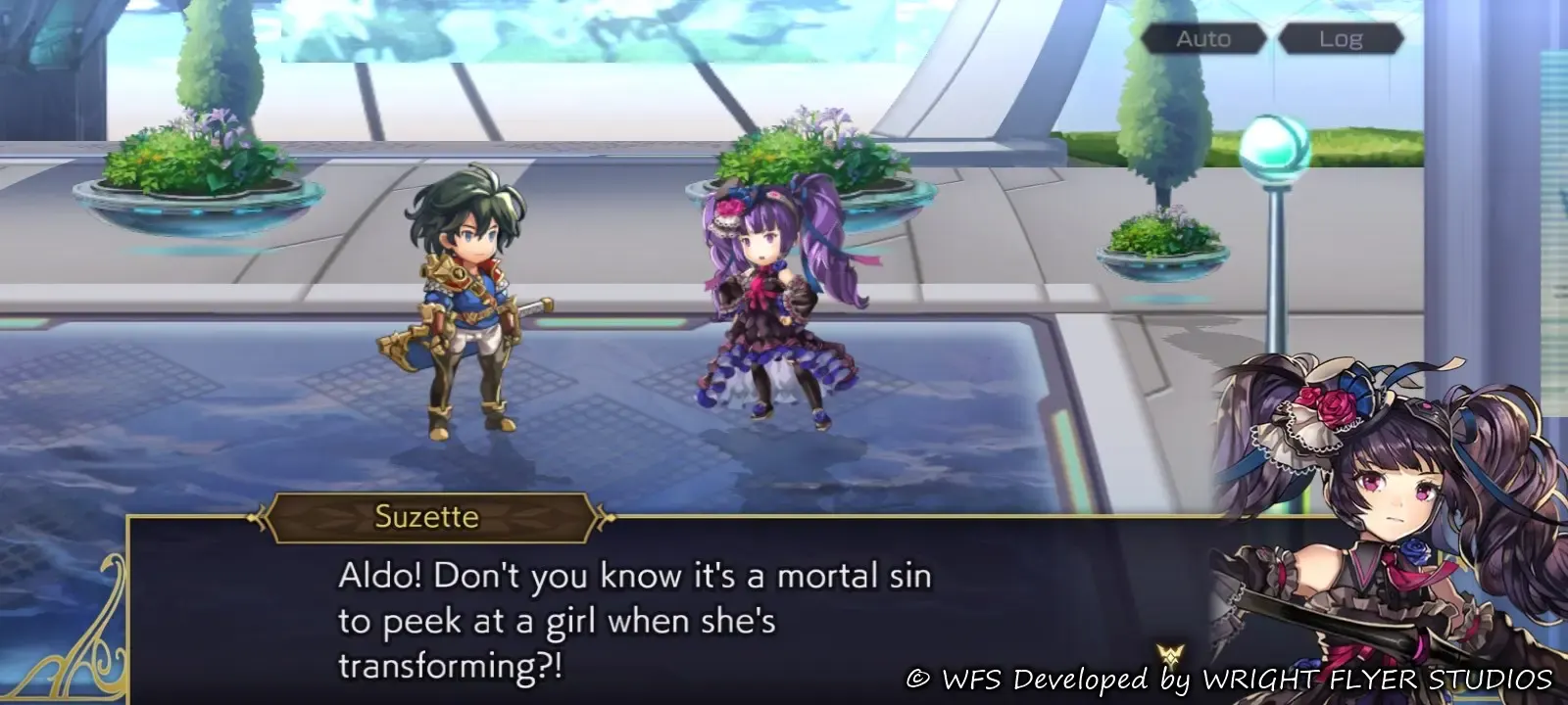 mundos-de-bolsillo-01