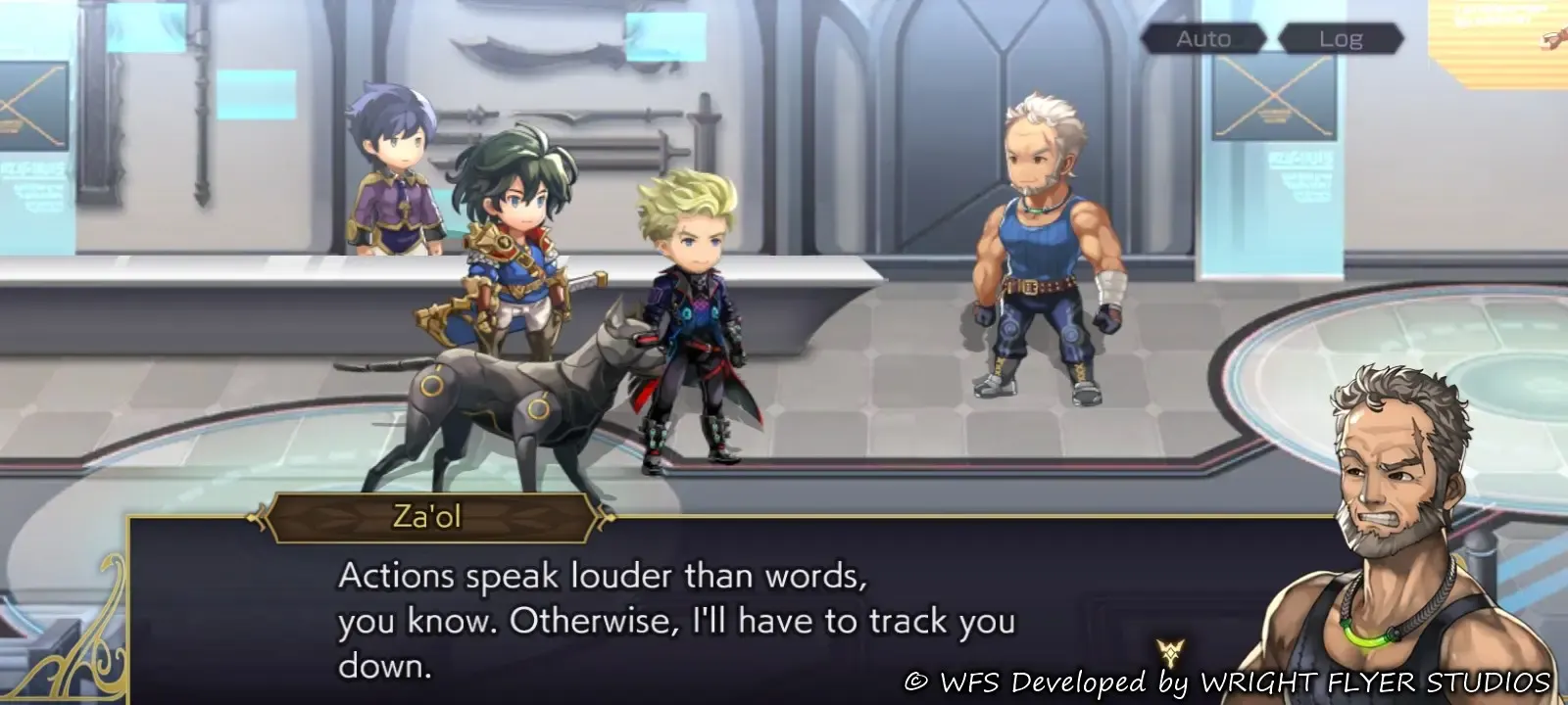 mundos-de-bolsillo-01