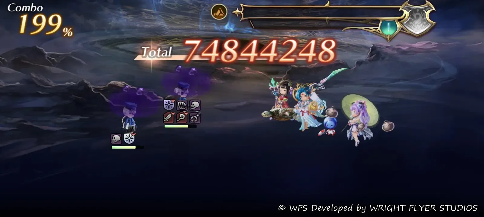 mundos-de-bolsillo-01