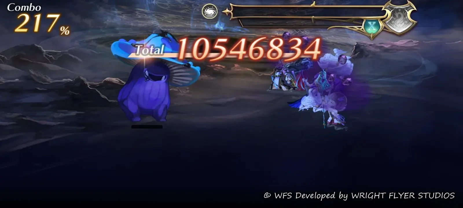 mundos-de-bolsillo-01