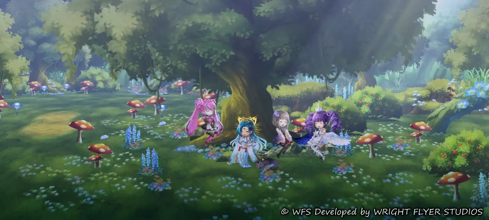 mundos-de-bolsillo-01