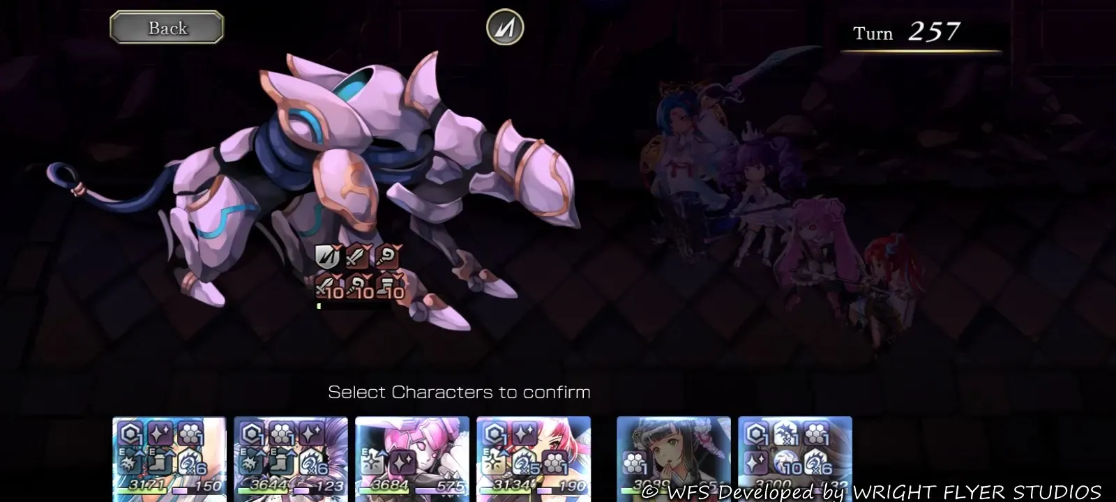 mundos-de-bolsillo-01