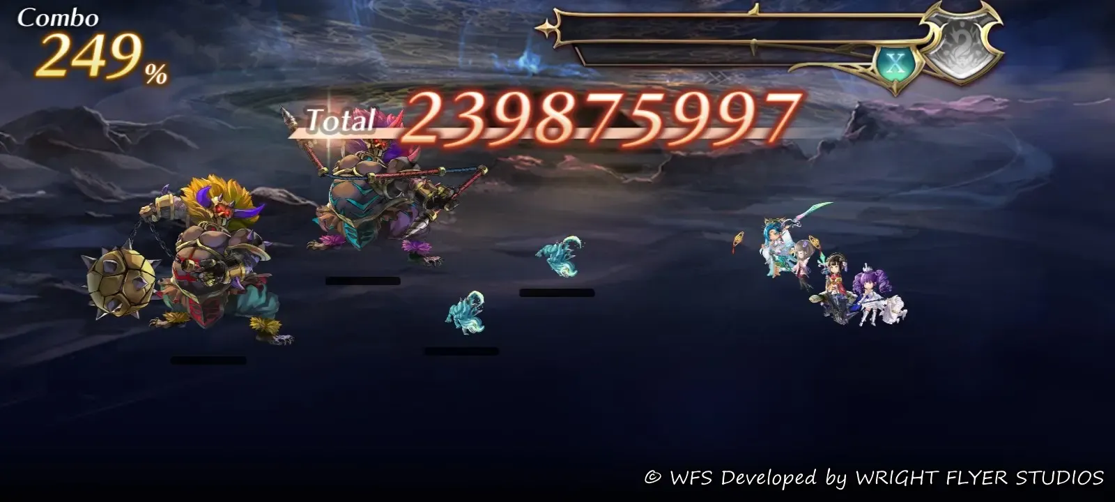 mundos-de-bolsillo-01