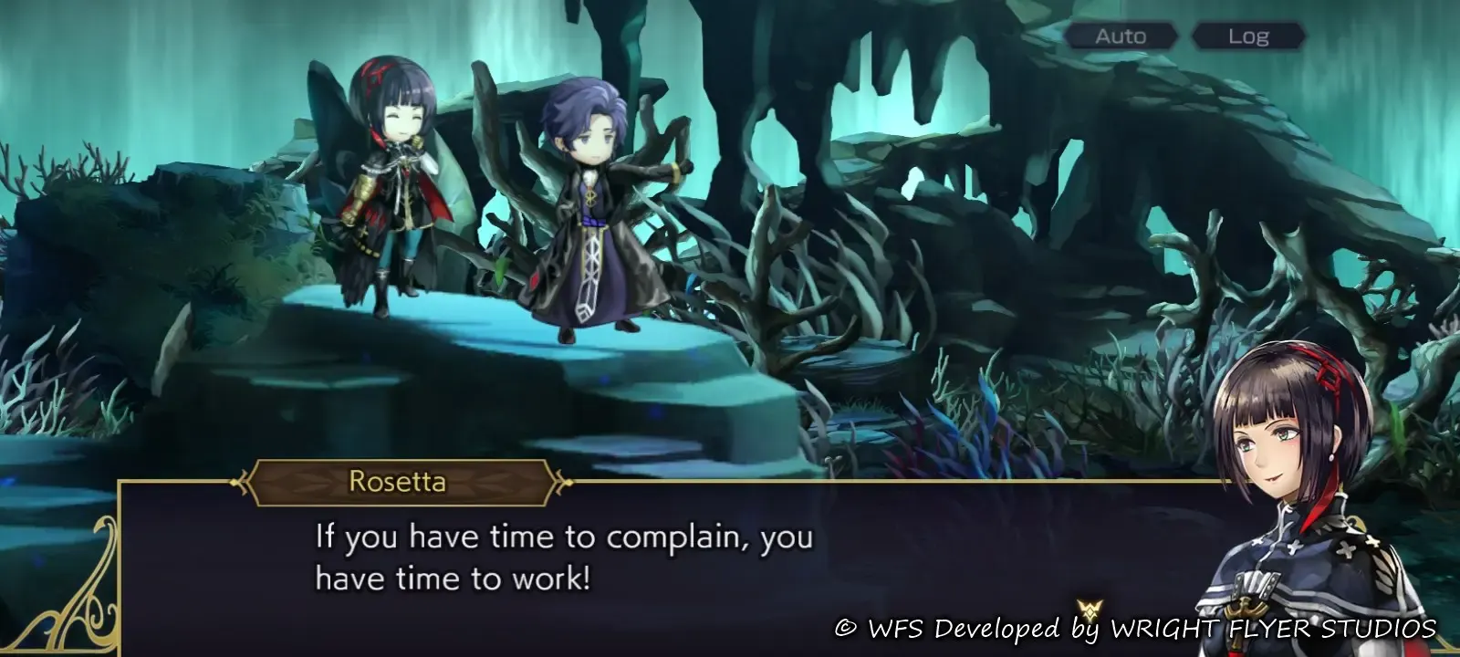 mundos-de-bolsillo-01