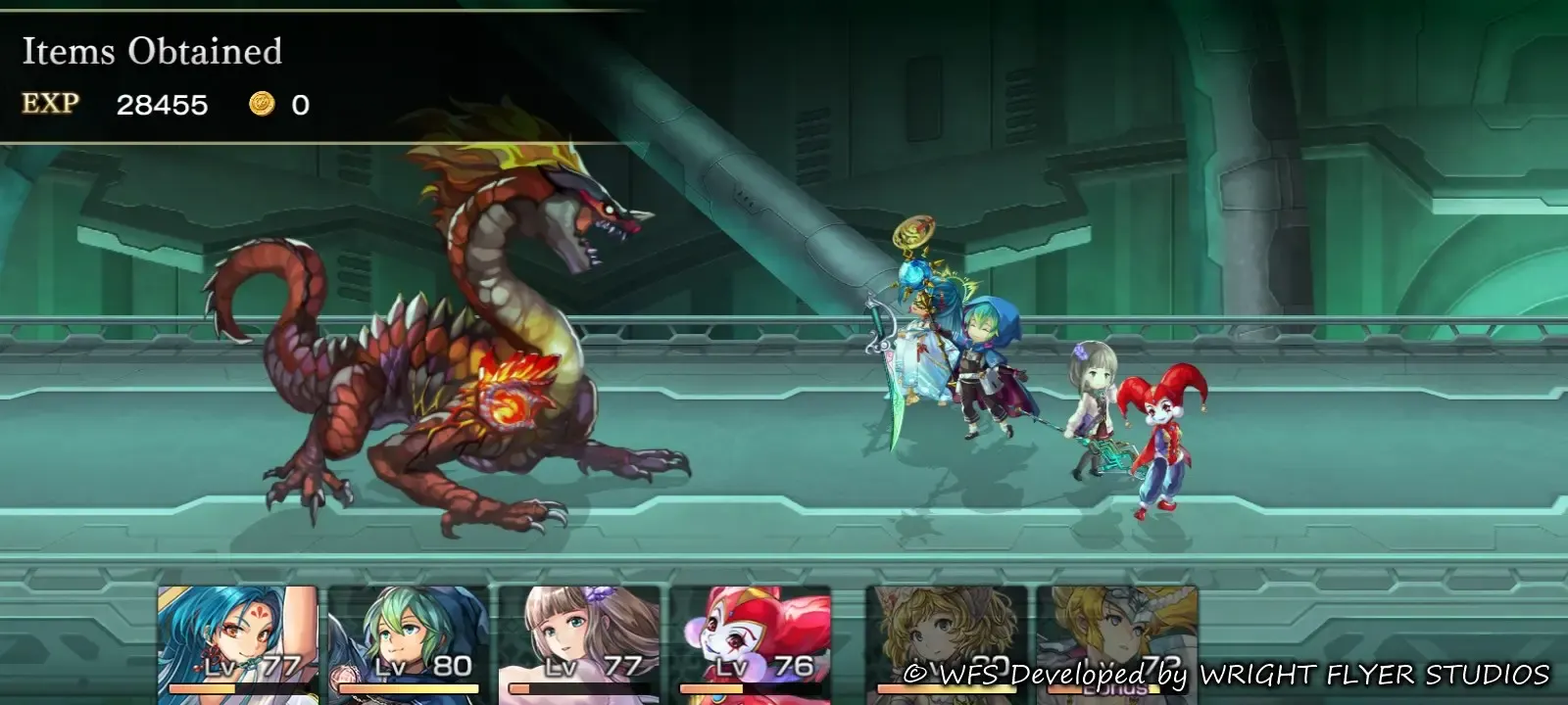 mundos-de-bolsillo-01