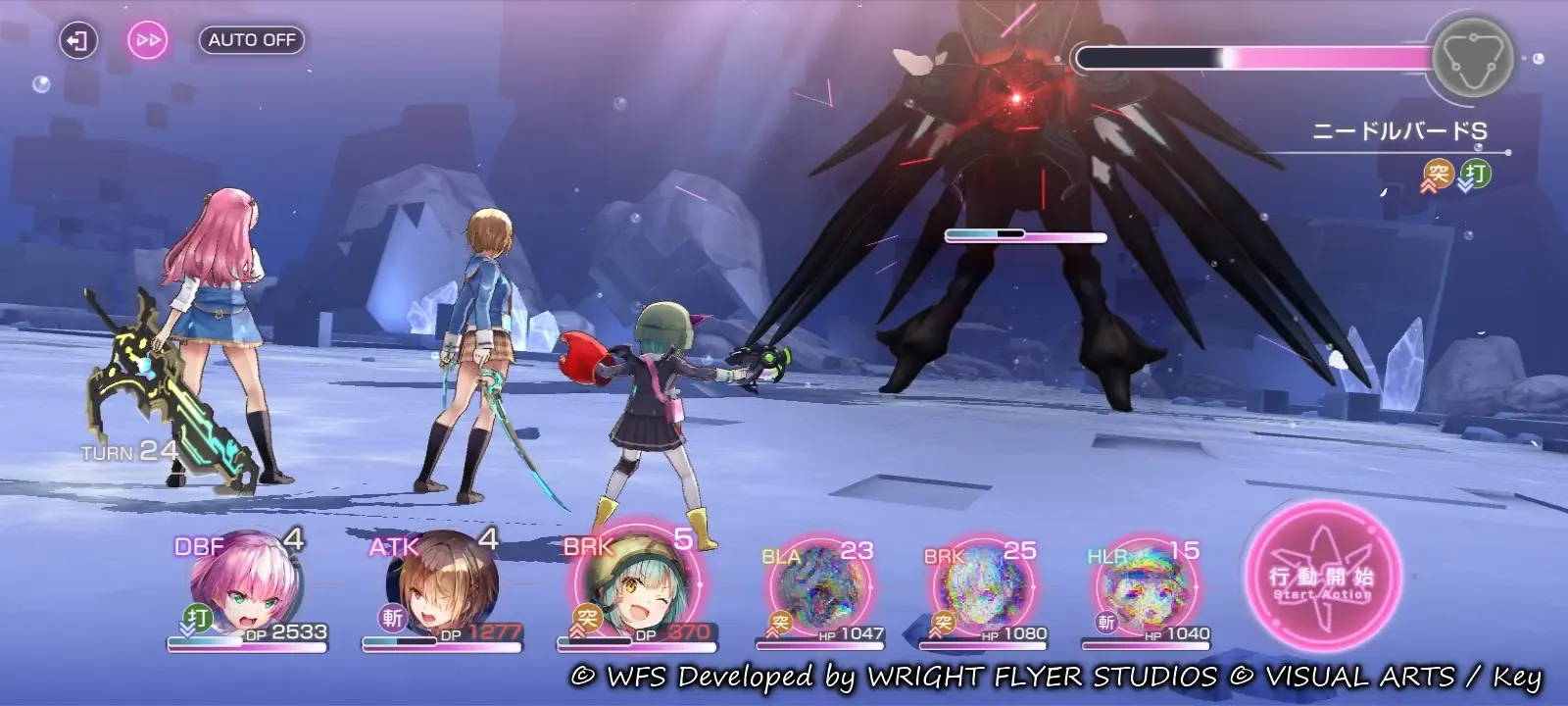 mundos-de-bolsillo-01