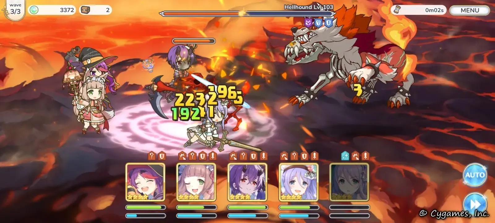 mundos-de-bolsillo-01