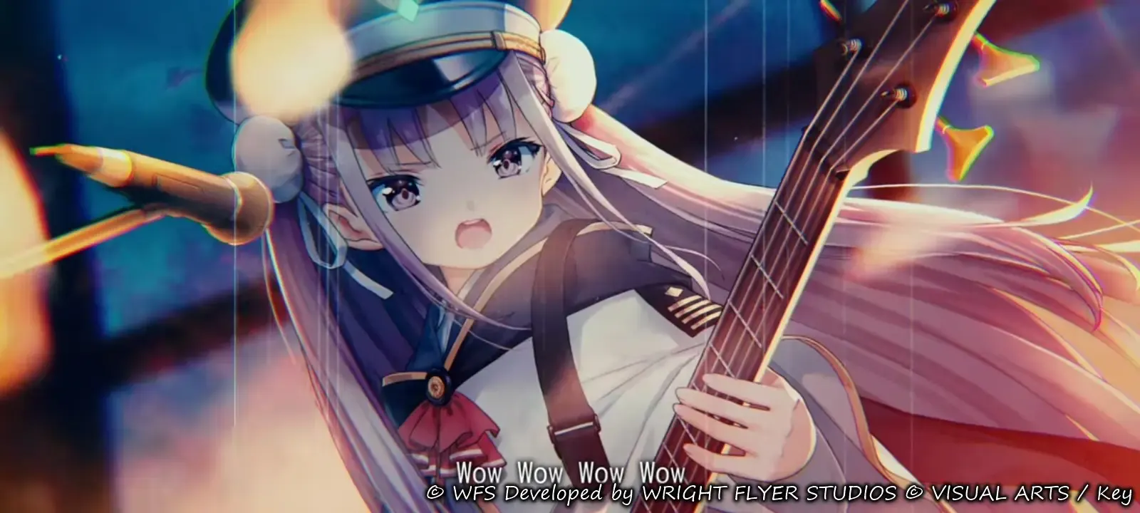 mundos-de-bolsillo-01