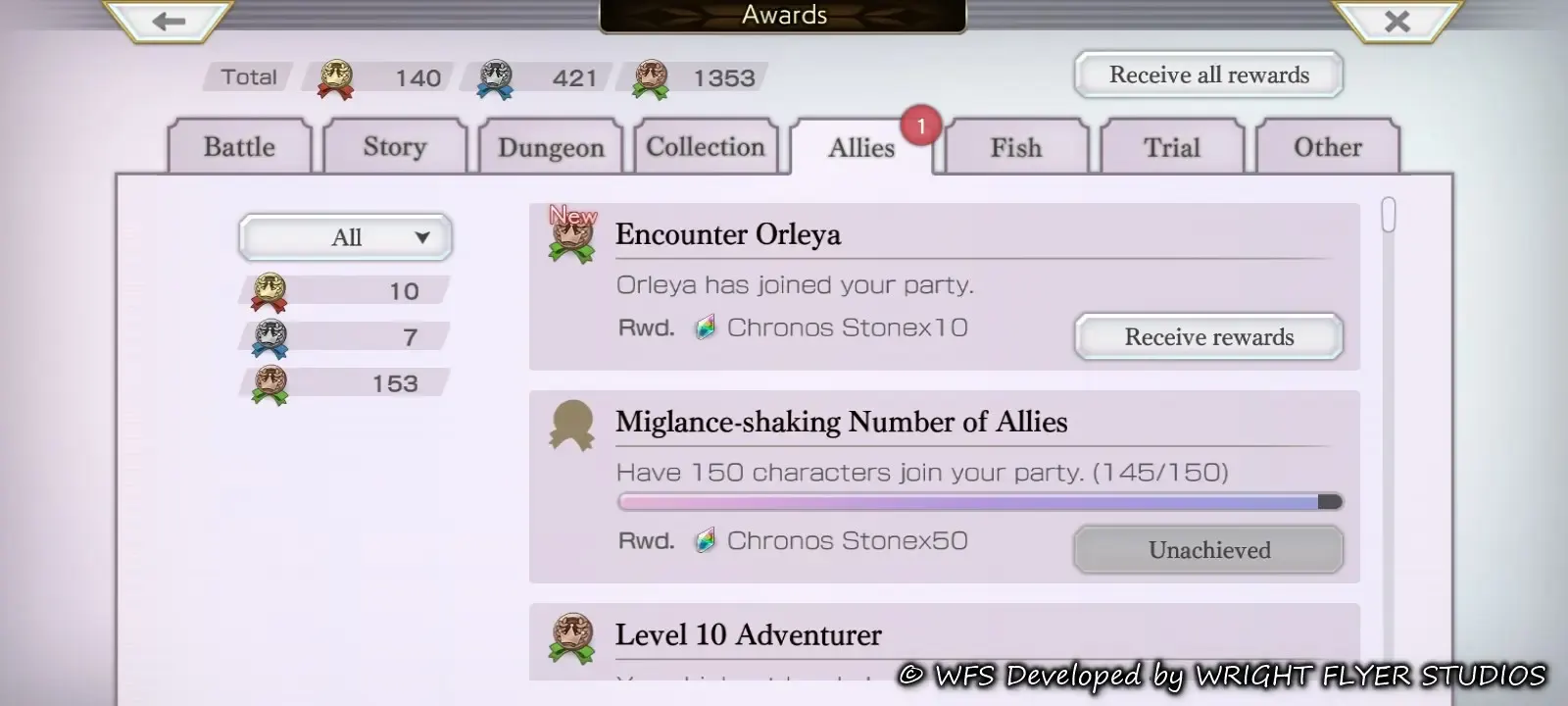 mundos-de-bolsillo-01