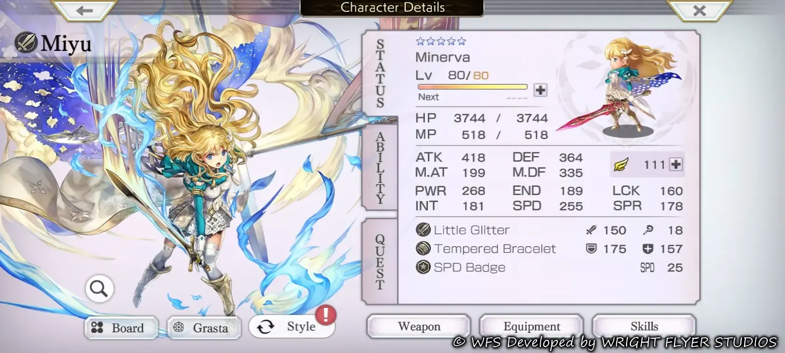 mundos-de-bolsillo-01