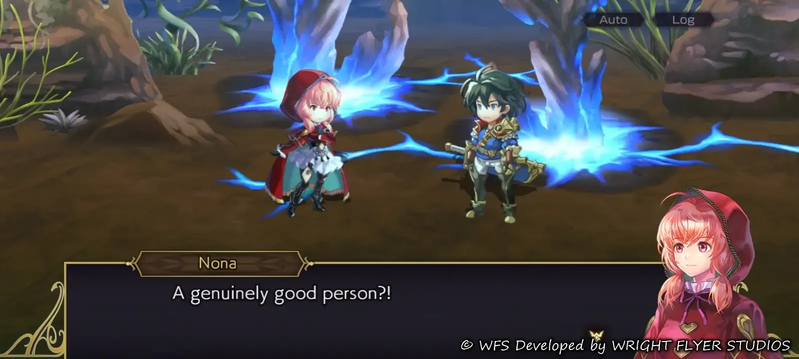 mundos-de-bolsillo-01