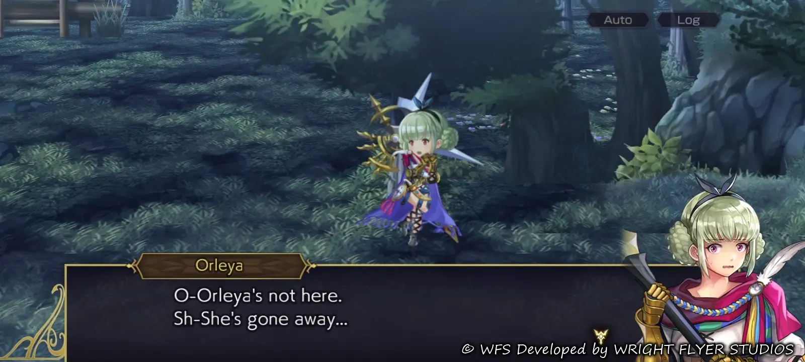 mundos-de-bolsillo-01