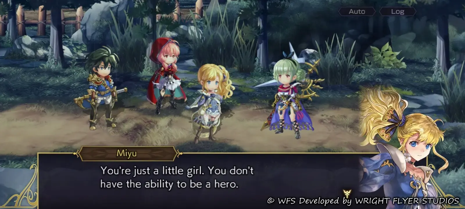 mundos-de-bolsillo-01