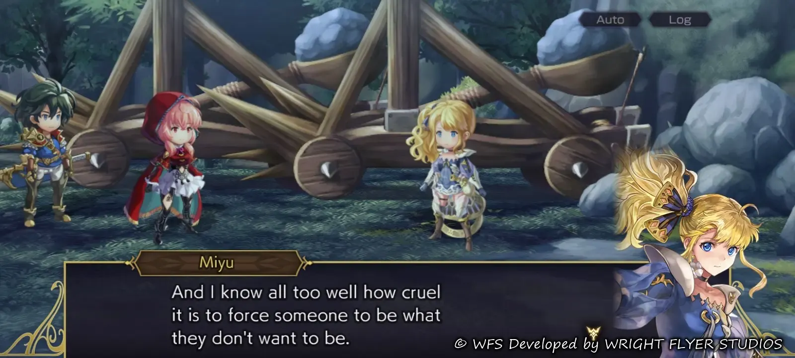 mundos-de-bolsillo-01