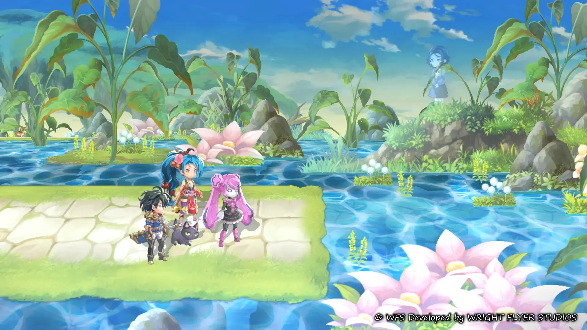 mundos-de-bolsillo-01