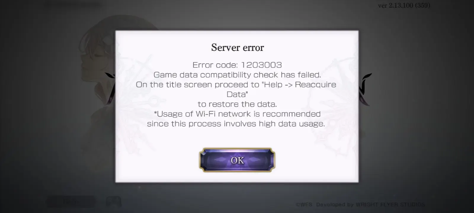 mundos-de-bolsillo-01