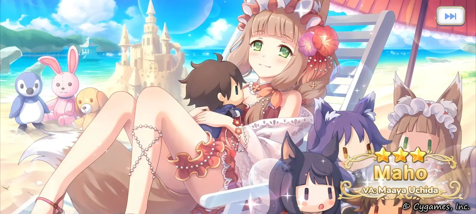 mundos-de-bolsillo-01