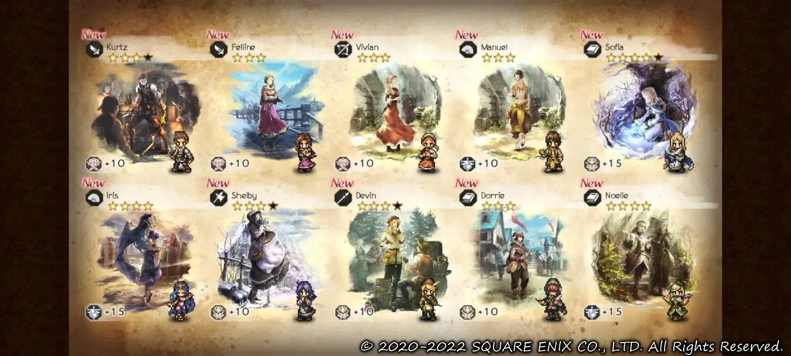 mundos-de-bolsillo-01