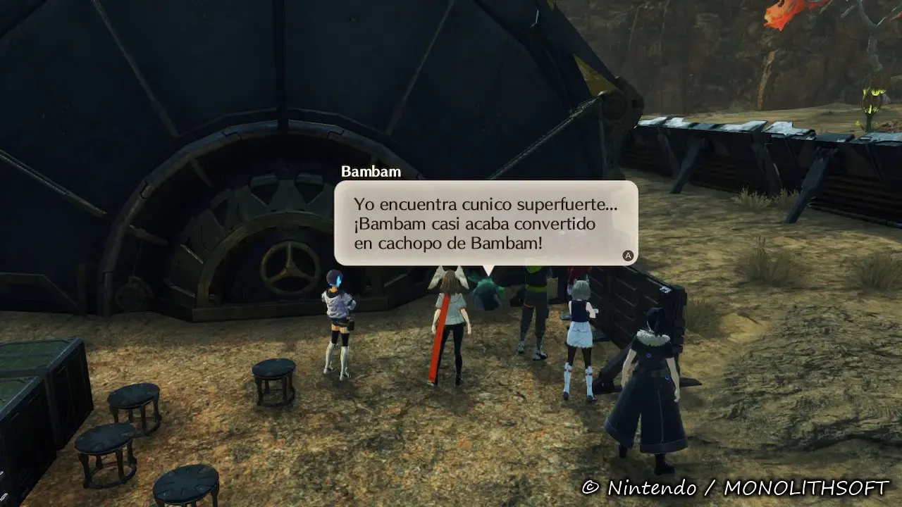 mundos-de-bolsillo-01