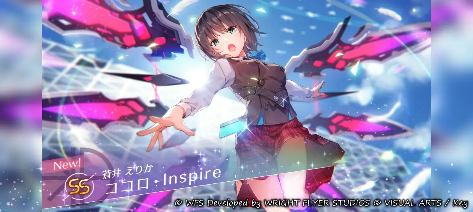 mundos-de-bolsillo-01