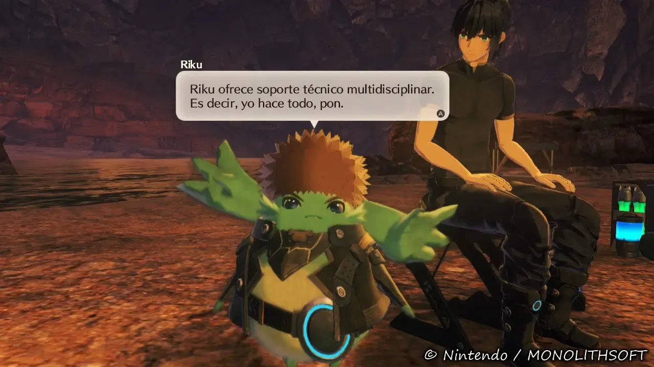 mundos-de-bolsillo-01