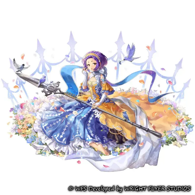 mundos-de-bolsillo-01