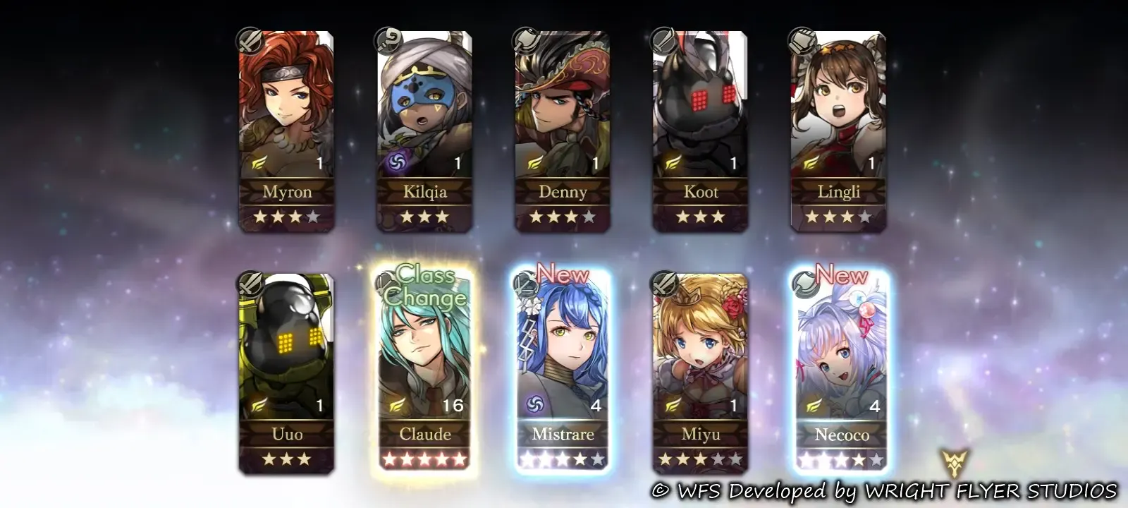 mundos-de-bolsillo-01