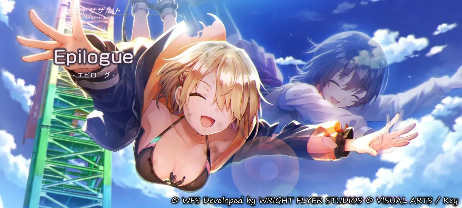 mundos-de-bolsillo-01