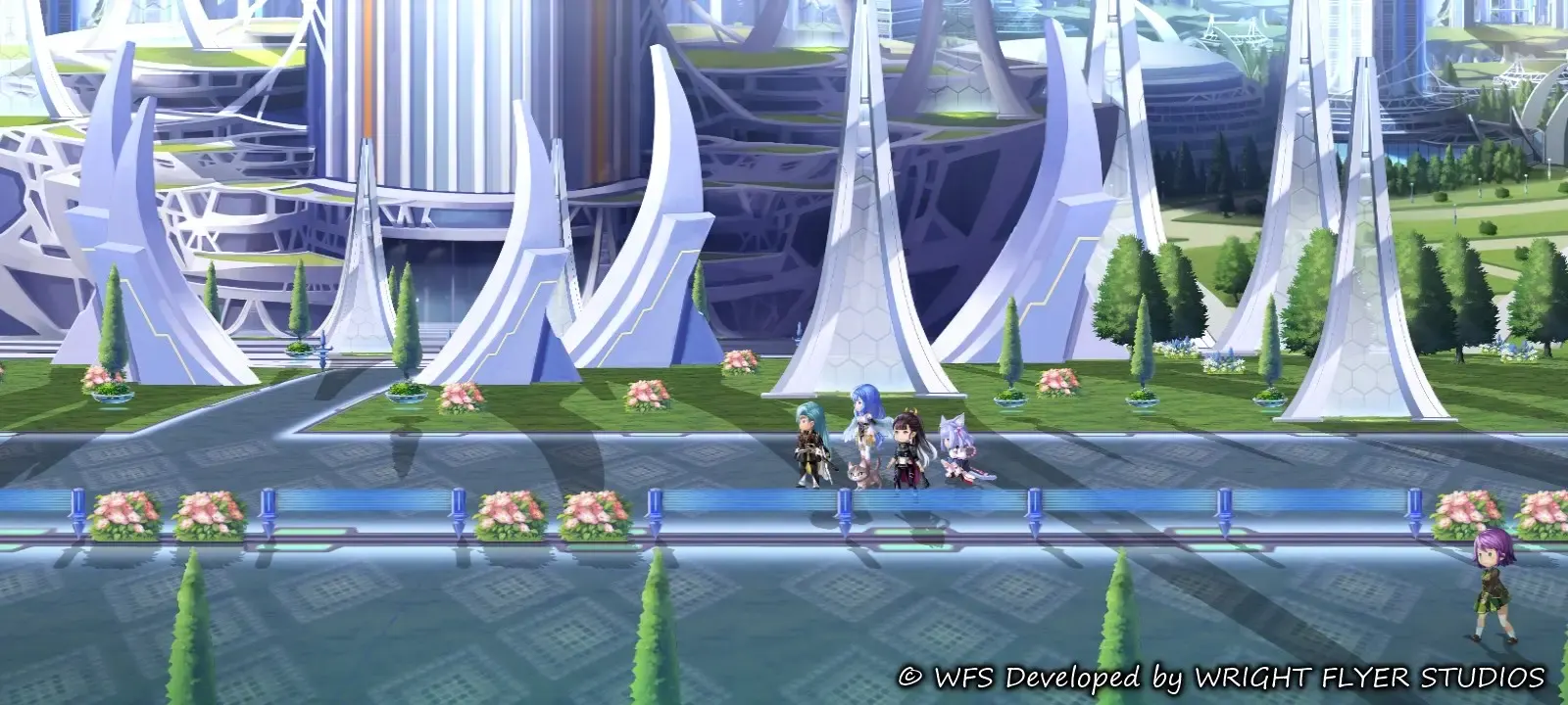 mundos-de-bolsillo-01