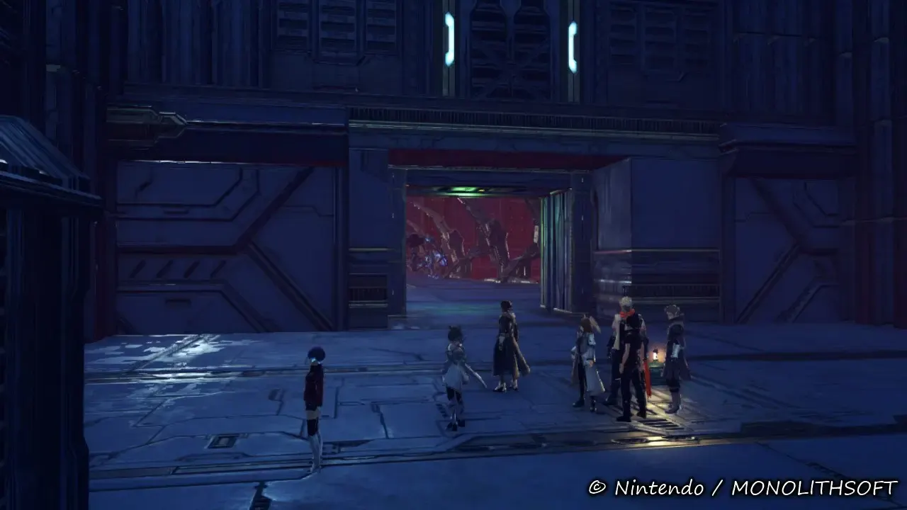 mundos-de-bolsillo-01