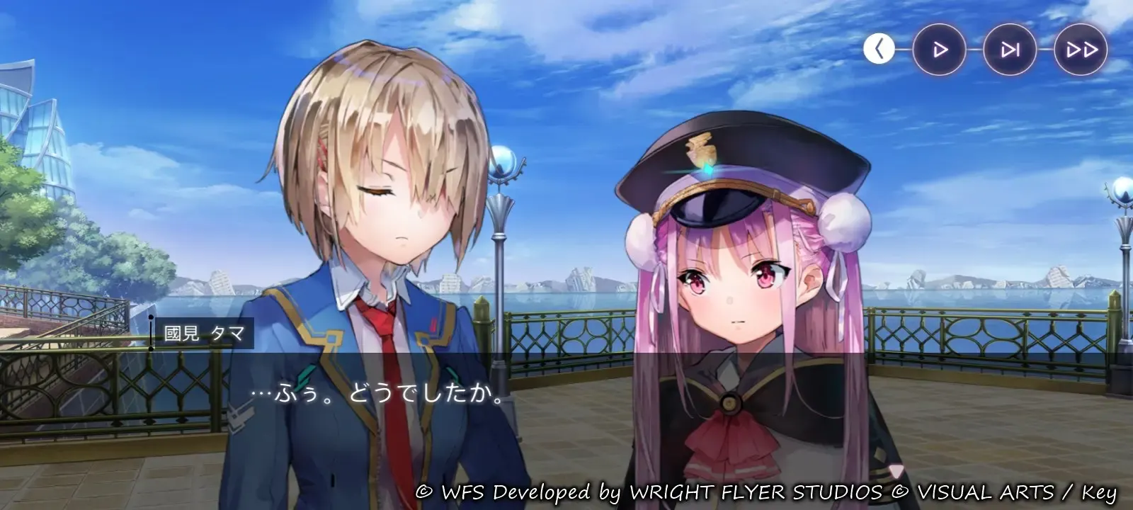 mundos-de-bolsillo-01