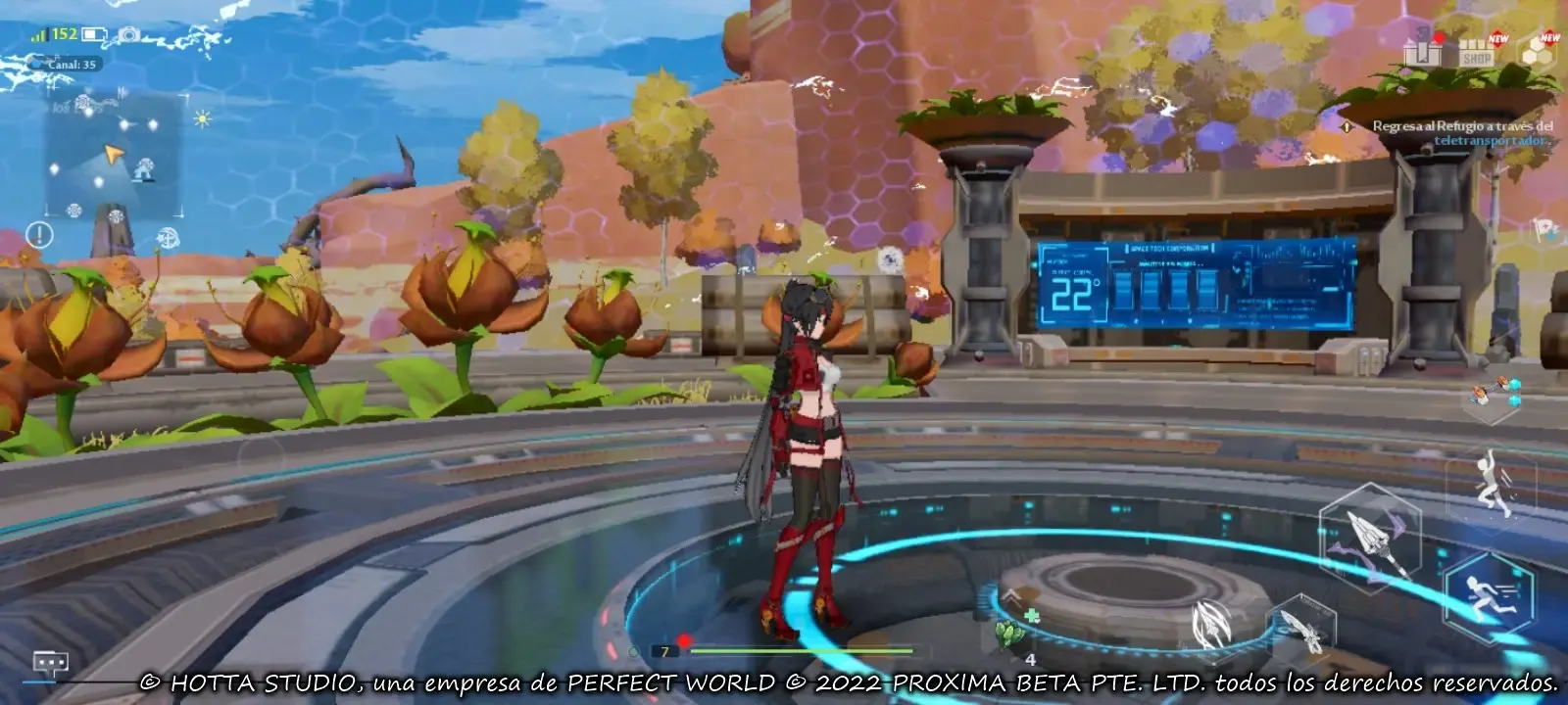 mundos-de-bolsillo-01