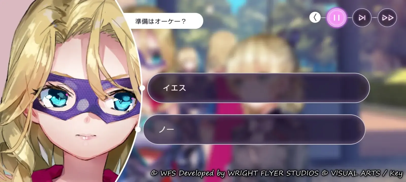 mundos-de-bolsillo-01