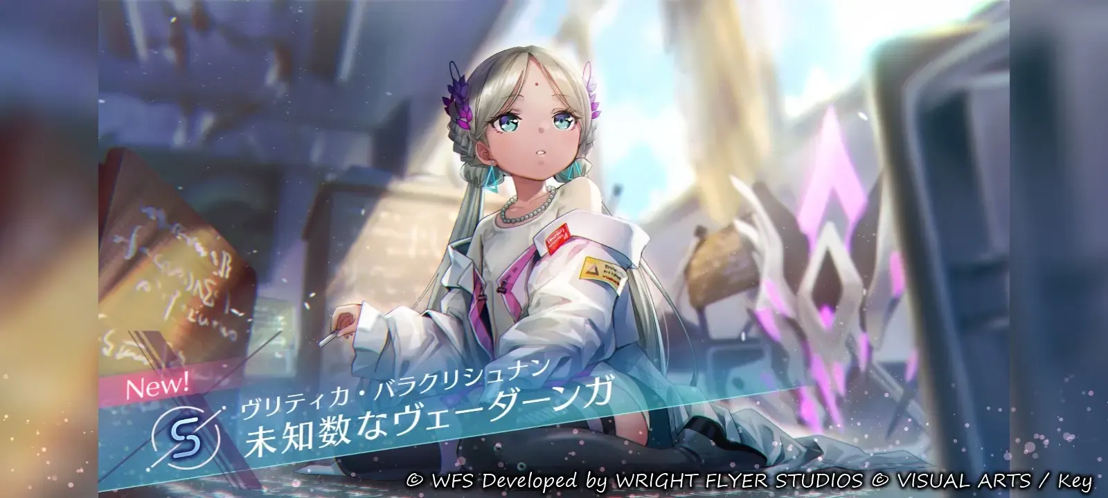 mundos-de-bolsillo-01