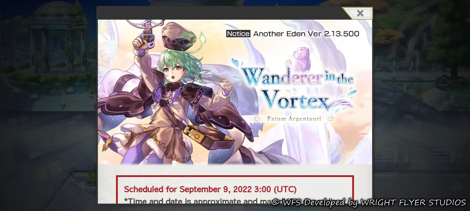 mundos-de-bolsillo-01